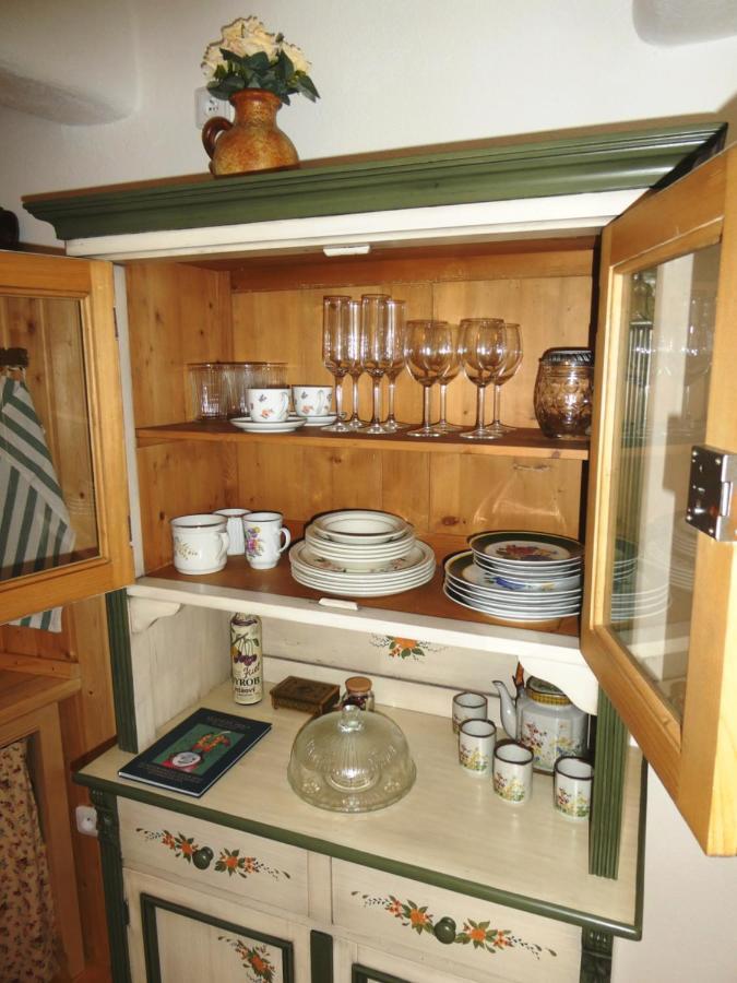 Apartman Horsovsky Tyn Экстерьер фото